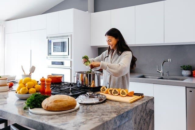 Interior Designer Los Angeles GreatBuildz Hero